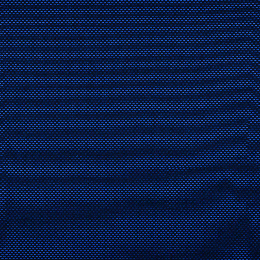 Tempotest Home Caravaggio Electric Blue - Tempotest Home Upholstery Fabrics